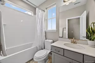 8284 Superior Cir, Littleton, CO 80125 - Photo 28