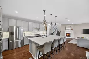 8284 Superior Cir, Littleton, CO 80125 - Photo 8