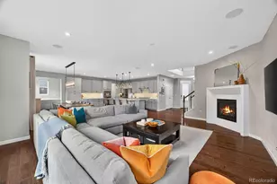 8284 Superior Cir, Littleton, CO 80125 - Photo 16