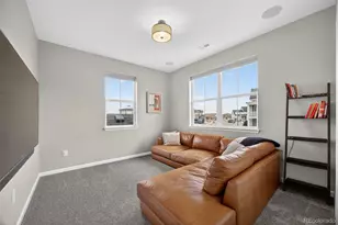 8284 Superior Cir, Littleton, CO 80125 - Photo 26