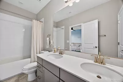 8284 Superior Circle, Littleton, CO 80125 - Photo 30