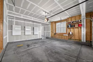 8284 Superior Cir, Littleton, CO 80125 - Photo 40