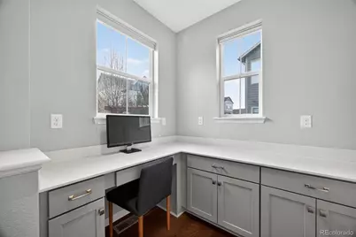 8284 Superior Circle, Littleton, CO 80125 - Photo 14