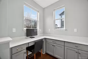 8284 Superior Cir, Littleton, CO 80125 - Photo 14