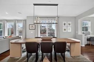 8284 Superior Cir, Littleton, CO 80125 - Photo 12