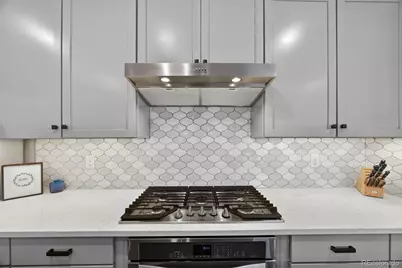 8284 Superior Circle, Littleton, CO 80125 - Photo 10