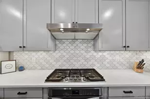 8284 Superior Cir, Littleton, CO 80125 - Photo 10