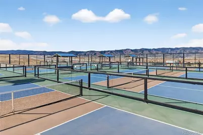 8284 Superior Circle, Littleton, CO 80125 - Photo 46