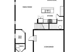 17843 E 94th Pl, Commerce City, CO 80022 - Photo 18