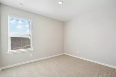 17843 E 94th Place, Commerce City, CO 80022 - Photo 16