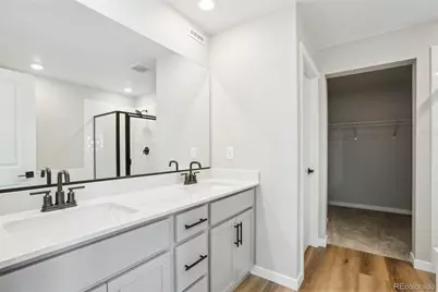 17843 E 94th Place, Commerce City, CO 80022 - Photo 12
