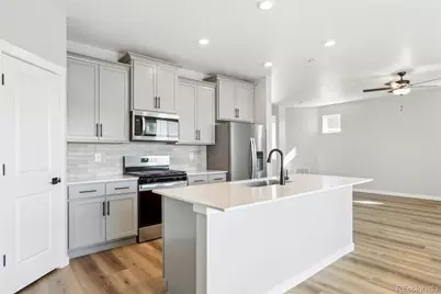 17843 E 94th Place, Commerce City, CO 80022 - Photo 6