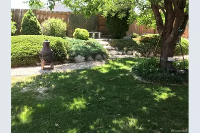 838 Edna Lane, Pueblo, CO 81005 - Photo 2