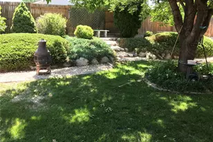 838 Edna Ln, Pueblo, CO 81005 - Photo 2