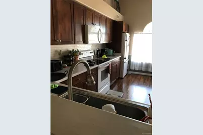 838 Edna Lane, Pueblo, CO 81005 - Photo 4