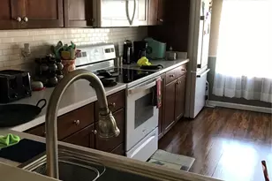 838 Edna Ln, Pueblo, CO 81005 - Photo 4