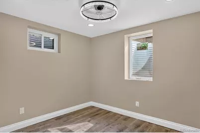 230 Aspen Drive, Brighton, CO 80601 - Photo 16