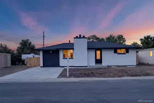 230 Aspen Dr, Brighton, CO 80601 - Photo 1