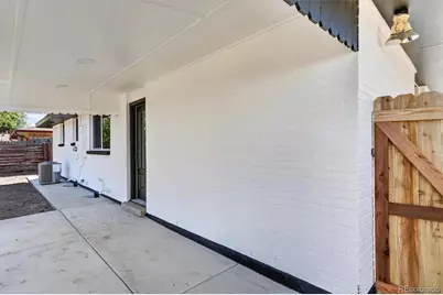 230 Aspen Drive, Brighton, CO 80601 - Photo 22