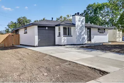 230 Aspen Drive, Brighton, CO 80601 - Photo 2