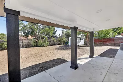 230 Aspen Drive, Brighton, CO 80601 - Photo 24