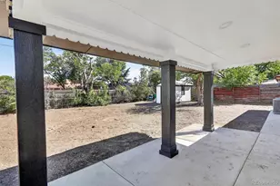 230 Aspen Dr, Brighton, CO 80601 - Photo 24