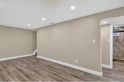 230 Aspen Drive, Brighton, CO 80601 - Photo 20