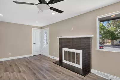 230 Aspen Drive, Brighton, CO 80601 - Photo 6