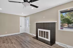 230 Aspen Dr, Brighton, CO 80601 - Photo 6