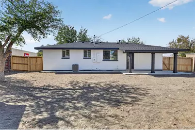 230 Aspen Drive, Brighton, CO 80601 - Photo 26