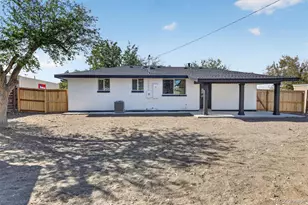 230 Aspen Dr, Brighton, CO 80601 - Photo 26