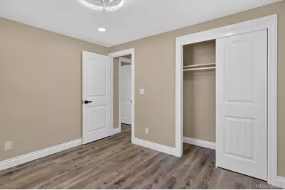 230 Aspen Drive, Brighton, CO 80601 - Photo 14
