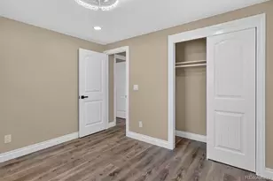 230 Aspen Dr, Brighton, CO 80601 - Photo 14