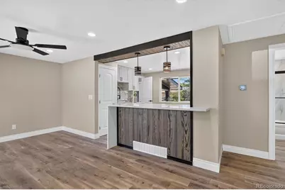 230 Aspen Drive, Brighton, CO 80601 - Photo 4