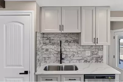 230 Aspen Drive, Brighton, CO 80601 - Photo 12