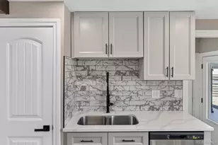 230 Aspen Dr, Brighton, CO 80601 - Photo 12