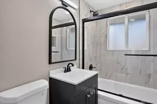 230 Aspen Dr, Brighton, CO 80601 - Photo 8