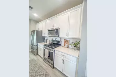 1154 Anker Drive, Erie, CO 80516 - Photo 8