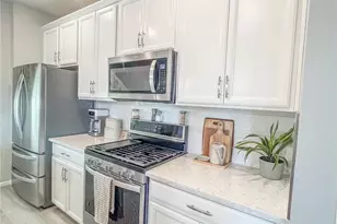 1154 Anker Dr, Erie, CO 80516 - Photo 8