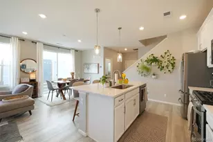 1154 Anker Dr, Erie, CO 80516 - Photo 8