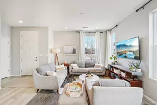 1154 Anker Dr, Erie, CO 80516 - Photo 18