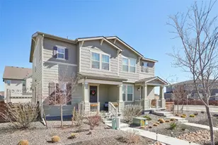 1154 Anker Dr, Erie, CO 80516 - Photo 1