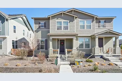 1154 Anker Drive, Erie, CO 80516 - Photo 2