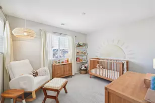 1154 Anker Dr, Erie, CO 80516 - Photo 36