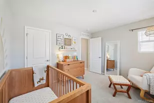 1154 Anker Dr, Erie, CO 80516 - Photo 38