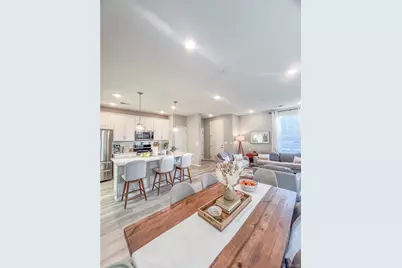 1154 Anker Drive, Erie, CO 80516 - Photo 12