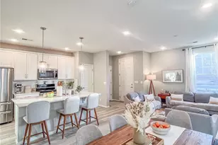 1154 Anker Dr, Erie, CO 80516 - Photo 12