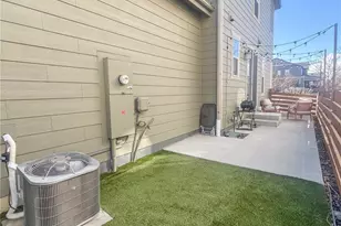 1154 Anker Dr, Erie, CO 80516 - Photo 20