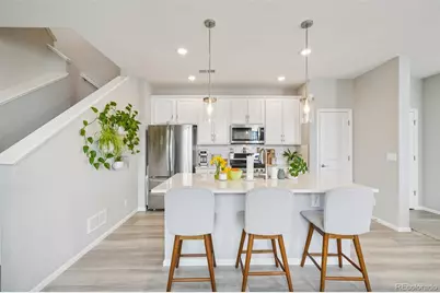 1154 Anker Drive, Erie, CO 80516 - Photo 6