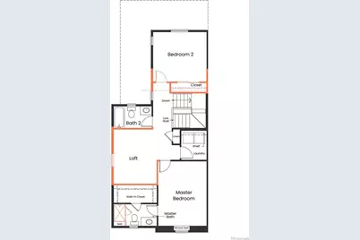 1154 Anker Drive, Erie, CO 80516 - Photo 34